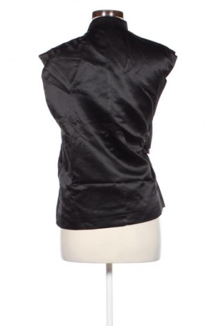 Damski top Unbranded, Rozmiar M, Kolor Czarny, Cena 68,00 zł