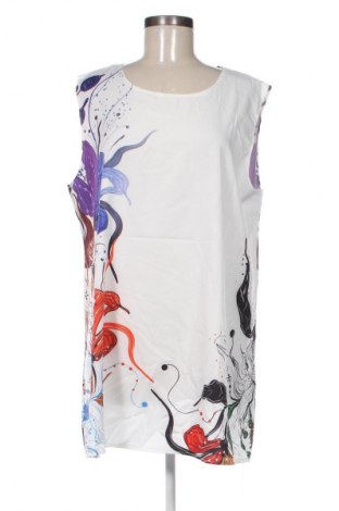 Top de femei Unbranded, Mărime XXL, Culoare Multicolor, Preț 98,99 Lei
