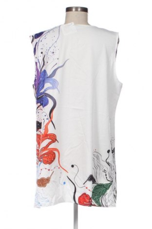 Top de femei Unbranded, Mărime XXL, Culoare Multicolor, Preț 98,99 Lei