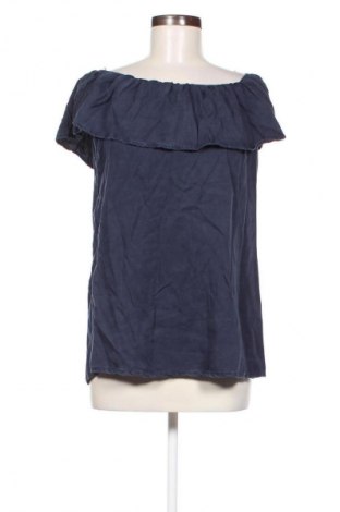 Női top Unbranded, Méret M, Szín Kék, Ár 6 108 Ft