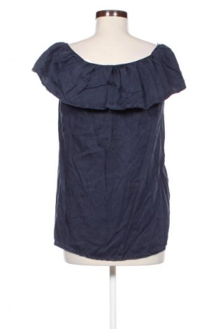 Női top Unbranded, Méret M, Szín Kék, Ár 6 108 Ft