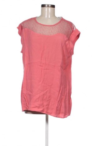 Damski top Unbranded, Rozmiar XL, Kolor Różowy, Cena 68,33 zł