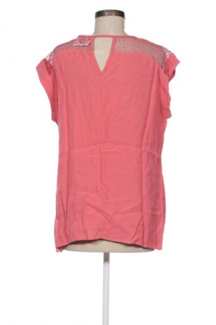 Damski top Unbranded, Rozmiar XL, Kolor Różowy, Cena 68,33 zł