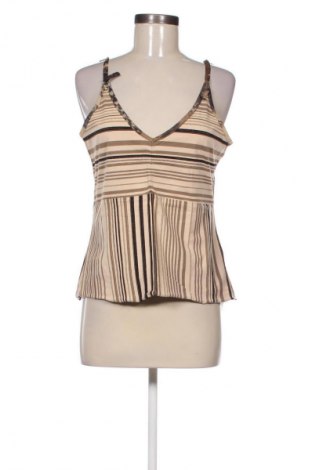 Damentop Unbranded, Größe XL, Farbe Mehrfarbig, Preis 14,71 €