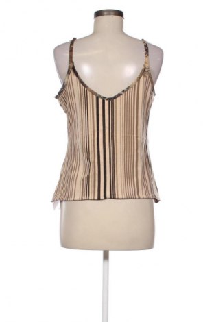 Damentop Unbranded, Größe XL, Farbe Mehrfarbig, Preis 14,71 €