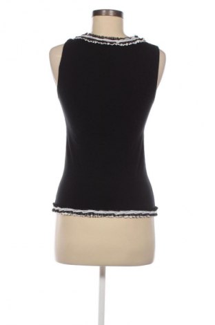 Damentop Unbranded, Größe M, Farbe Schwarz, Preis € 14,83