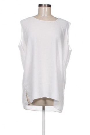 Női top Unbranded, Méret 3XL, Szín Fehér, Ár 6 138 Ft