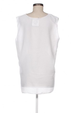 Női top Unbranded, Méret 3XL, Szín Fehér, Ár 6 138 Ft