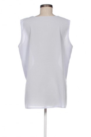 Damentop Unbranded, Größe 3XL, Farbe Blau, Preis 14,71 €