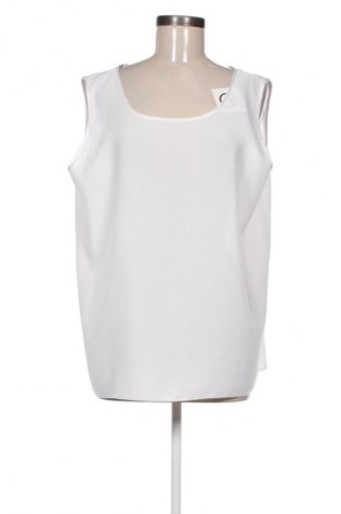 Női top Unbranded, Méret 3XL, Szín Fehér, Ár 6 138 Ft