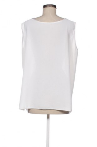 Női top Unbranded, Méret 3XL, Szín Fehér, Ár 6 138 Ft