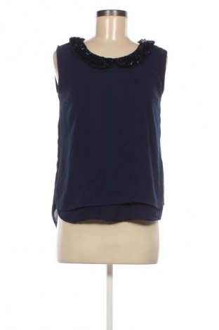 Női top Unbranded, Méret L, Szín Kék, Ár 6 138 Ft