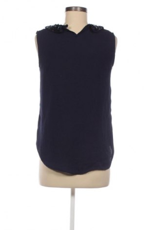 Női top Unbranded, Méret L, Szín Kék, Ár 6 138 Ft