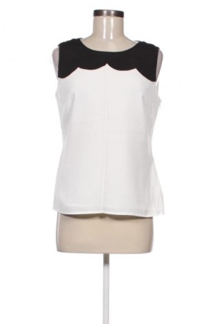 Női top Unbranded, Méret L, Szín Sokszínű, Ár 5 799 Ft