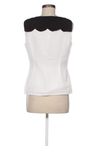 Női top Unbranded, Méret L, Szín Sokszínű, Ár 5 799 Ft