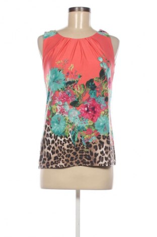 Damski top Unbranded, Rozmiar XL, Kolor Kolorowy, Cena 62,99 zł