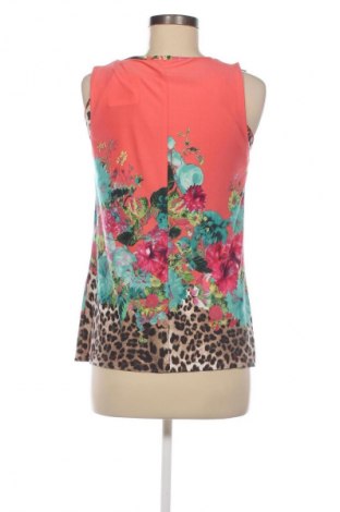 Damski top Unbranded, Rozmiar XL, Kolor Kolorowy, Cena 62,99 zł