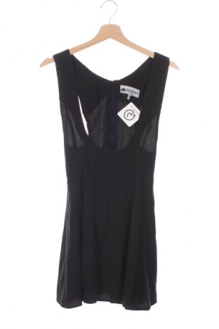 Női top Unbranded, Méret M, Szín Fekete, Ár 6 138 Ft