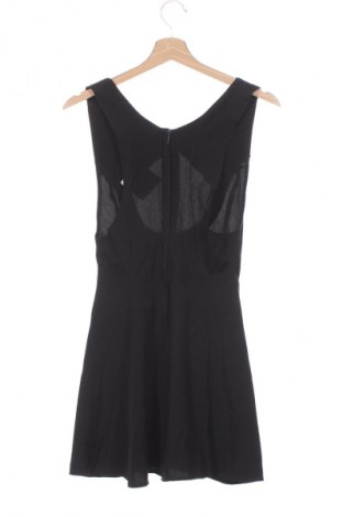 Női top Unbranded, Méret M, Szín Fekete, Ár 6 138 Ft