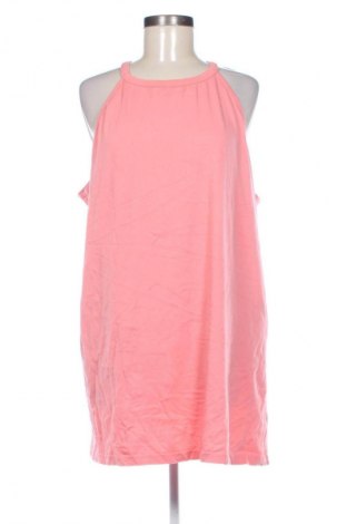 Női top Unbranded, Méret 3XL, Szín Rózsaszín, Ár 5 609 Ft