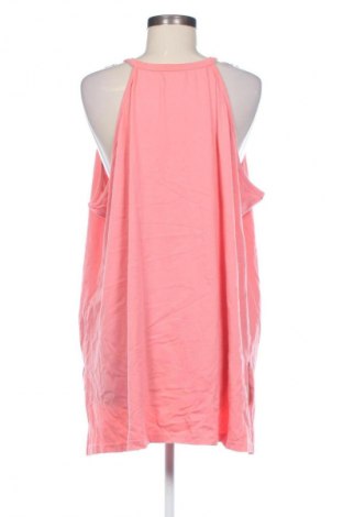 Női top Unbranded, Méret 3XL, Szín Rózsaszín, Ár 5 609 Ft