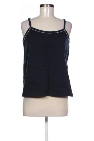 Női top Unbranded, Méret XL, Szín Kék, Ár 6 138 Ft