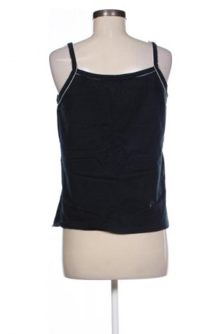 Női top Unbranded, Méret XL, Szín Kék, Ár 6 138 Ft