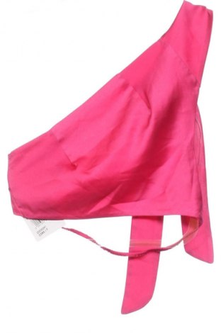 Női top Unbranded, Méret XS, Szín Rózsaszín, Ár 6 138 Ft