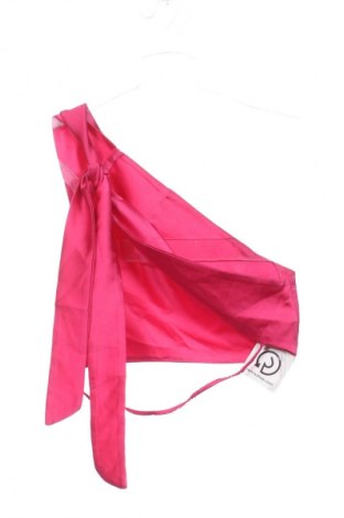 Női top Unbranded, Méret XS, Szín Rózsaszín, Ár 6 138 Ft