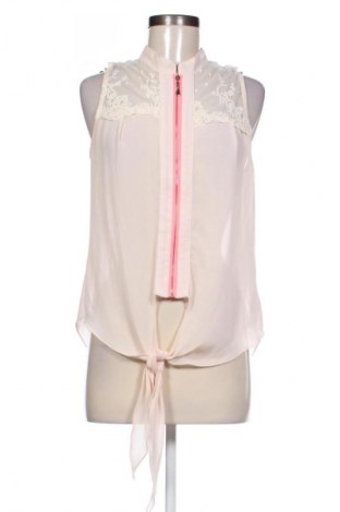Damentop Unbranded, Größe M, Farbe Mehrfarbig, Preis 14,71 €