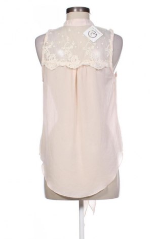 Damentop Unbranded, Größe M, Farbe Mehrfarbig, Preis 14,71 €