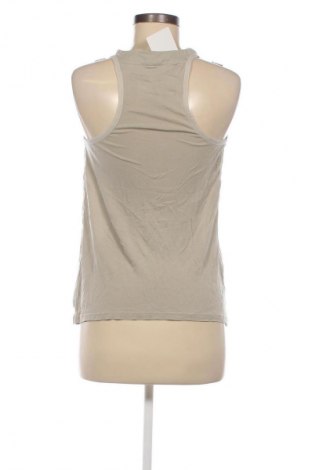 Damentop Unbranded, Größe S, Farbe Grün, Preis 14,71 €
