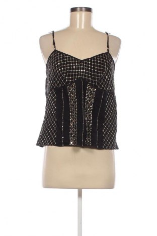 Damentop Unbranded, Größe M, Farbe Mehrfarbig, Preis 14,75 €