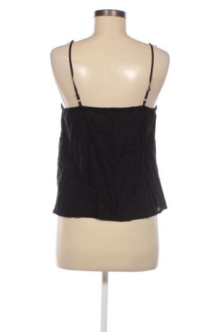 Damentop Unbranded, Größe M, Farbe Mehrfarbig, Preis 14,75 €