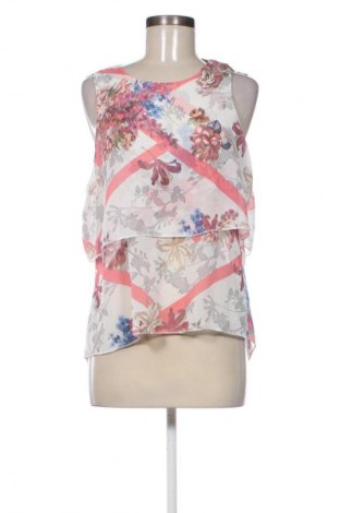Női top Unbranded, Méret M, Szín Sokszínű, Ár 6 138 Ft