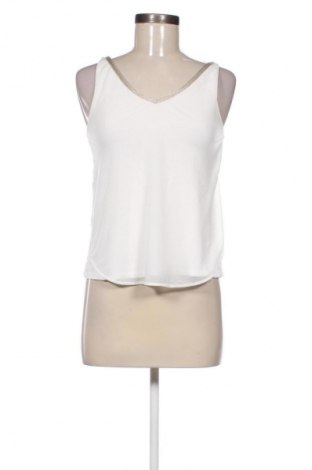 Damentop Unbranded, Größe S, Farbe Weiß, Preis 14,75 €