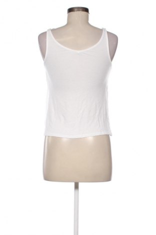 Damentop Unbranded, Größe S, Farbe Weiß, Preis 14,75 €