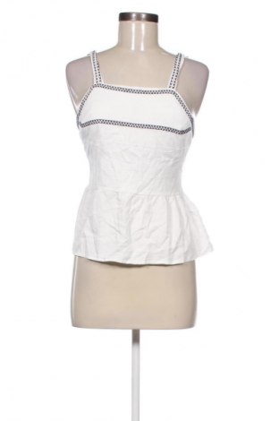 Dámský top Unbranded, Velikost XL, Barva Bílá, Cena  329,00 Kč