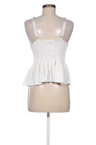 Dámský top Unbranded, Velikost XL, Barva Bílá, Cena  329,00 Kč
