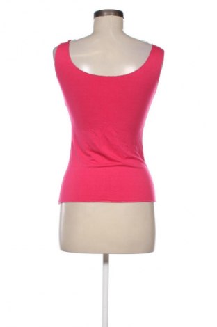 Damski top Unbranded, Rozmiar S, Kolor Różowy, Cena 68,52 zł