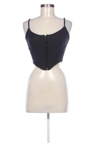 Dámský top Unbranded, Velikost S, Barva Černá, Cena  329,00 Kč