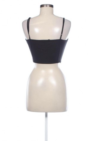 Dámský top Unbranded, Velikost S, Barva Černá, Cena  329,00 Kč