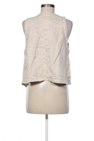 Top de femei Unbranded, Mărime M, Culoare Bej, Preț 78,79 Lei