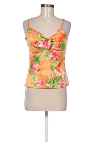 Női top Unbranded, Méret L, Szín Sokszínű, Ár 6 138 Ft