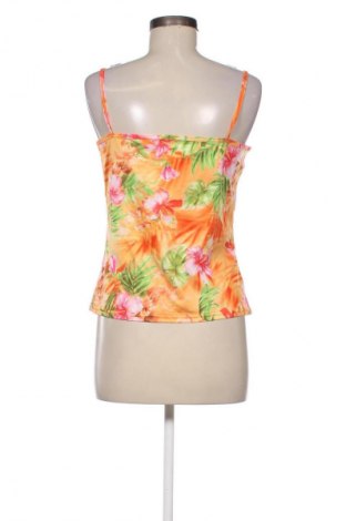 Női top Unbranded, Méret L, Szín Sokszínű, Ár 6 138 Ft