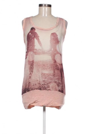 Dámsky top  Unbranded, Veľkosť L, Farba Viacfarebná, Cena  14,34 €