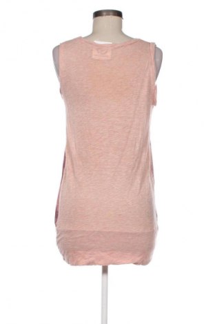 Dámsky top  Unbranded, Veľkosť L, Farba Viacfarebná, Cena  14,34 €