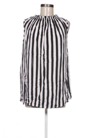 Damski top Unbranded, Rozmiar M, Kolor Kolorowy, Cena 80,00 zł