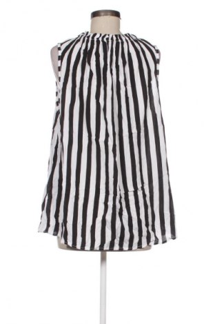Damski top Unbranded, Rozmiar M, Kolor Kolorowy, Cena 80,00 zł