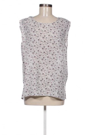 Dámsky top  Unbranded, Veľkosť XXL, Farba Viacfarebná, Cena  13,95 €